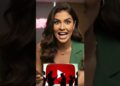 o youtube caiu ??#youtubeshorts #shorts #fofocas