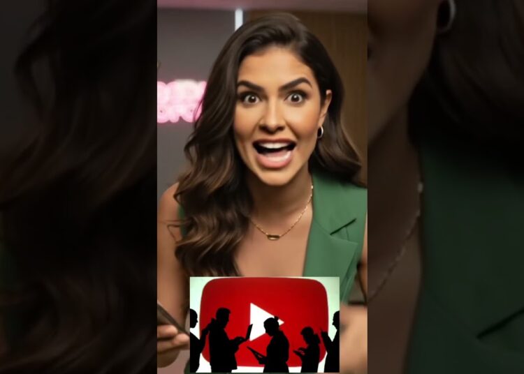 o youtube caiu ??#youtubeshorts #shorts #fofocas