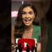 o youtube caiu ??#youtubeshorts #shorts #fofocas