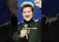 Ninguém imaginava o que Daniel fazia longe dos palcos #musicabrasileira #superação #celebridades