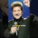 Ninguém imaginava o que Daniel fazia longe dos palcos #musicabrasileira #superação #celebridades