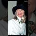 ” Grandes Estrelas 🌟 Internacionais ”  _   DIANE KEATON   ( 1946 – 2025 )   _   American Actress  .