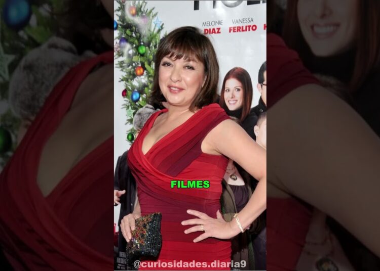 6 atrizes de hollywood que faleceram e você não sabia. #noticias #brazil #curiosidades
