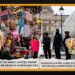 NÃO TÁ FACIL PRA REALEZA – ROUBARAM O LOUVRE E MANIFESTAÇÃO ANTI-TRUMP  // DLSHOW 484