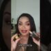 3 Perfumes da Realeza