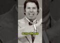 Silvio santos Curiosidade #brazil #celebridades #fofoca #históriasqueinspiram #curiosidadesdefamosos