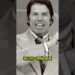 Silvio santos Curiosidade #brazil #celebridades #fofoca #históriasqueinspiram #curiosidadesdefamosos