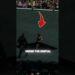 How Stars Disappear On Stage In Seconds (Taylor Swift, Adele) #shorts