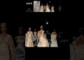 Fashion Leader 05 – Realeza by Kitzia De La Torre Bride Collection