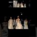 Fashion Leader 05 – Realeza by Kitzia De La Torre Bride Collection