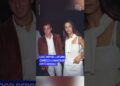 Antes de Angélica: os amores que marcaram a vida de Luciano Huck