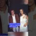Antes de Angélica: os amores que marcaram a vida de Luciano Huck