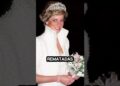 Las tiaras más famosas de la realeza británica 👑 #datoscuriosos #carlosiii #britishroyalfamily