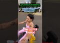 Ana Castela Curte Dia de Folga e Faz Parada Engraçada na Casa da Mãe!#anacastela #boiadeira