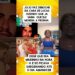 😂 jojo debocha de lucas e expõe tudo 😳🔥 #jojotodynho #lucas #fofoca #treta #casal #shorts #polemica