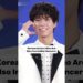 Korean Actors who are also incredible dancers ✨#youtubeshorts #kdrama #goviral #kpop #bts #fypシ゚#fyp