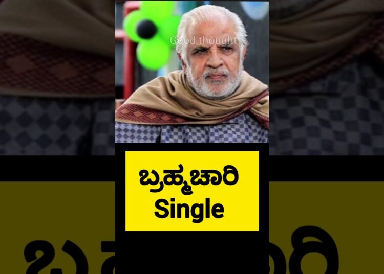 single stars #kannada #sandalwood #celebrity #kannadashorts #actor #actress #kannadamovies