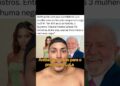 #anitta #anittachallenge #lula #lulapresidente #presidentelula #fofoca #fofocas #noticias #esquerda