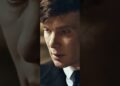 💎 **”ANTES DA REVOLUÇÃO ÉRAMOS FRACOS…” REALEZA AMEAÇA THOMAS SHELBY!** | Peaky Blinders #Shorts