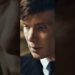 💎 **”ANTES DA REVOLUÇÃO ÉRAMOS FRACOS…” REALEZA AMEAÇA THOMAS SHELBY!** | Peaky Blinders #Shorts