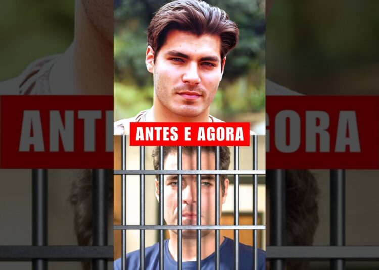 🔴 Antes E Depois Dos Atores De Terra Nostra 😱 Veja O Antes E Agora Dos Atores Da Novela Terra Nostra