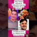 🎤💥 THAIS TEIXEIRA DEFENDE ZÉ FELIPE E ALFINETA VIRGÍNIA 😱🔥 #zefelipe #virginiafonseca #fofoca #viral