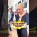 Stars You Wouldn’t Even Recognize Anymore.#shortsfeed #celebritynews #celebrity
