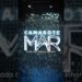 Camarote MAR #celebridades