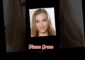 Top 5 Most Famous Stars in 2025  #pstarnetwork #top5stars