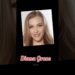 Top 5 Most Famous Stars in 2025 #pstarnetwork #top5stars