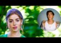 Escándalo en la realeza Alexia de Holanda y Antoon desatan rumores de un romance inesperado