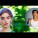 Escándalo en la realeza Alexia de Holanda y Antoon desatan rumores de un romance inesperado