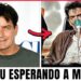 20 Celebridades Que Estão Mais Perto da Morte do Que Você Imagina