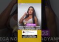 Gracyanne Barbosa da detalhes de uma relação que João Vicente negou #fofocas #gracyannebarbosa