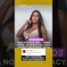Gracyanne Barbosa da detalhes de uma relação que João Vicente negou #fofocas #gracyannebarbosa