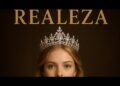 Realeza Royalty