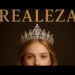 Realeza Royalty