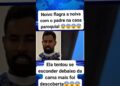 Que tentação foi essa #noticias #fofocas #news #jornalismo