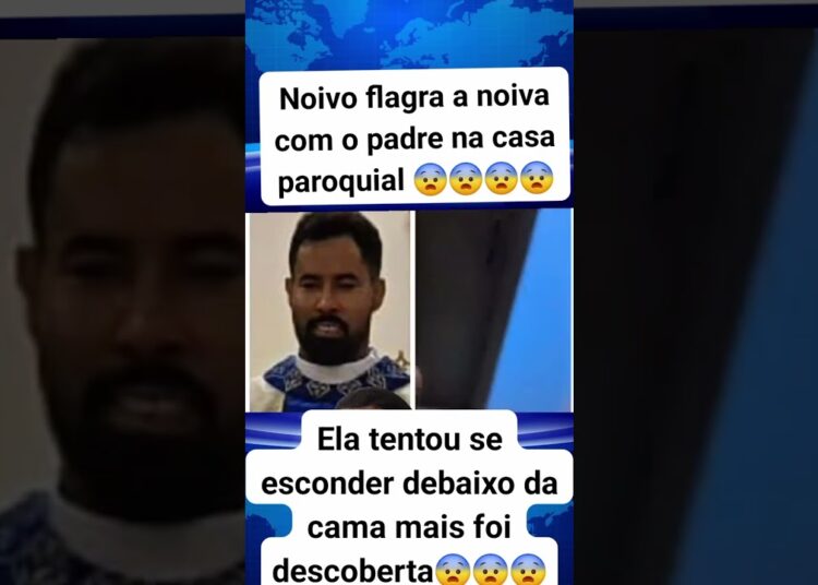 Que tentação foi essa #noticias #fofocas #news #jornalismo