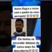 Que tentação foi essa #noticias #fofocas #news #jornalismo