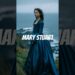 Mary Stuart – La Reina de los Cielos Azules 💙  | Hechos de la Realeza