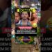🎯 Celebridades tentam censurar seguidores e causam reação 😂🔥