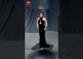 ✨ Academy Museum Gala 2025 — O glamour e o brilho do tapete vermelho de Hollywood! 🎬