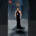 ✨ Academy Museum Gala 2025 — O glamour e o brilho do tapete vermelho de Hollywood! 🎬