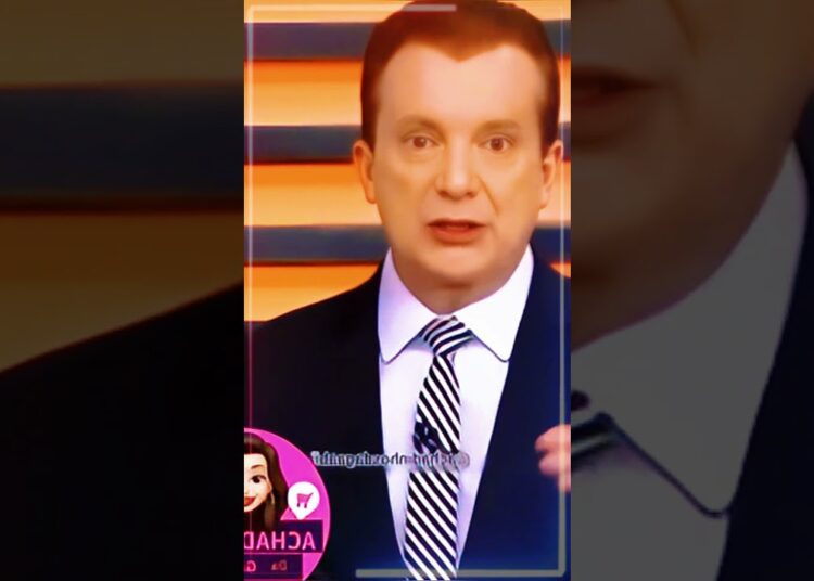 WePink, empresa de Virginia Fonseca, é barrada pel