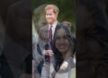 The Royal Rebel Who Changed the Crown: Prince Harry. #royal #princeharry #princeharryandmeghan