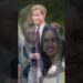 The Royal Rebel Who Changed the Crown: Prince Harry. #royal #princeharry #princeharryandmeghan