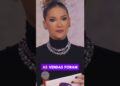 O vídeo que Virgínia Fonseca não quer que você veja #polêmica #virginia #influenciador #fofocas
