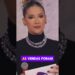 O vídeo que Virgínia Fonseca não quer que você veja #polêmica #virginia #influenciador #fofocas