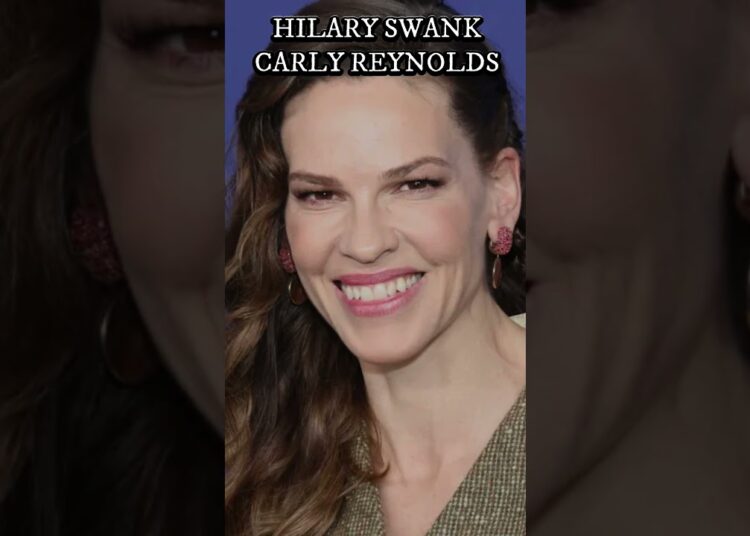 YOU WON’T BELIEVE IT: HERE’S HOW THE STARS OF BEVERLY HILLS LOOK AFTER 30 YEARS!